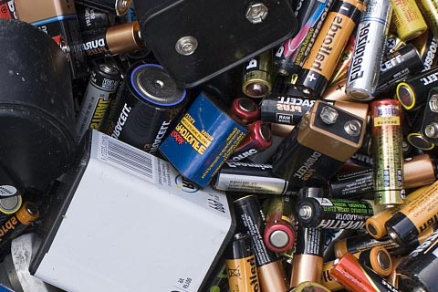 新能源电池回收电话√旧电池板回收-铅酸蓄电池回收