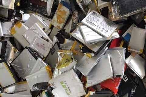 ㊣越西乐青地乡收废弃铅酸蓄电池☯旧锂电回收☯收废弃蓄电池