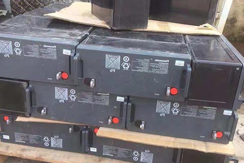 ㊣抚顺顺城高价废旧电池回收☯铁锂电池回收公司☯专业回收三元锂电池