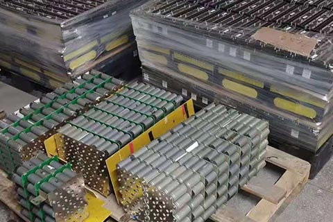 萍乡镍氢电池回收|圣普威铁锂电池回收