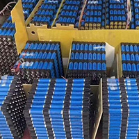 南京雨花台三元锂电池回收|艾亚特电池回收